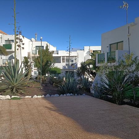 Le Petit Daire Costa De Antigua Dış mekan fotoğraf