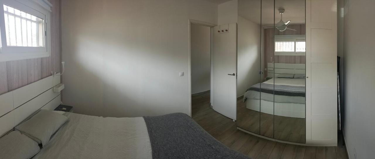 Le Petit Daire Costa De Antigua Dış mekan fotoğraf