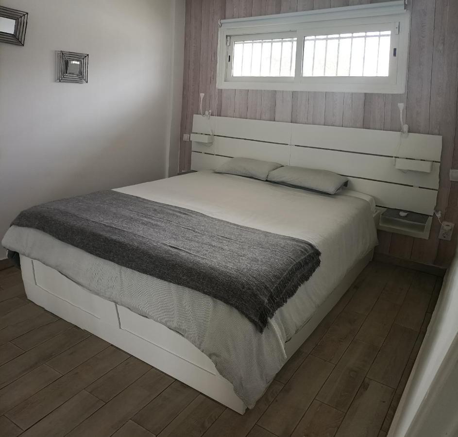 Le Petit Daire Costa De Antigua Dış mekan fotoğraf